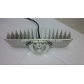 30w ~50w with driver led street light module LED high bay module led flood light module